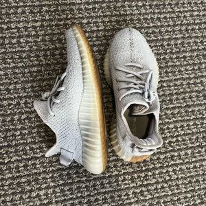 2018 Yeezy boost 350 V2 ‘Sesame’